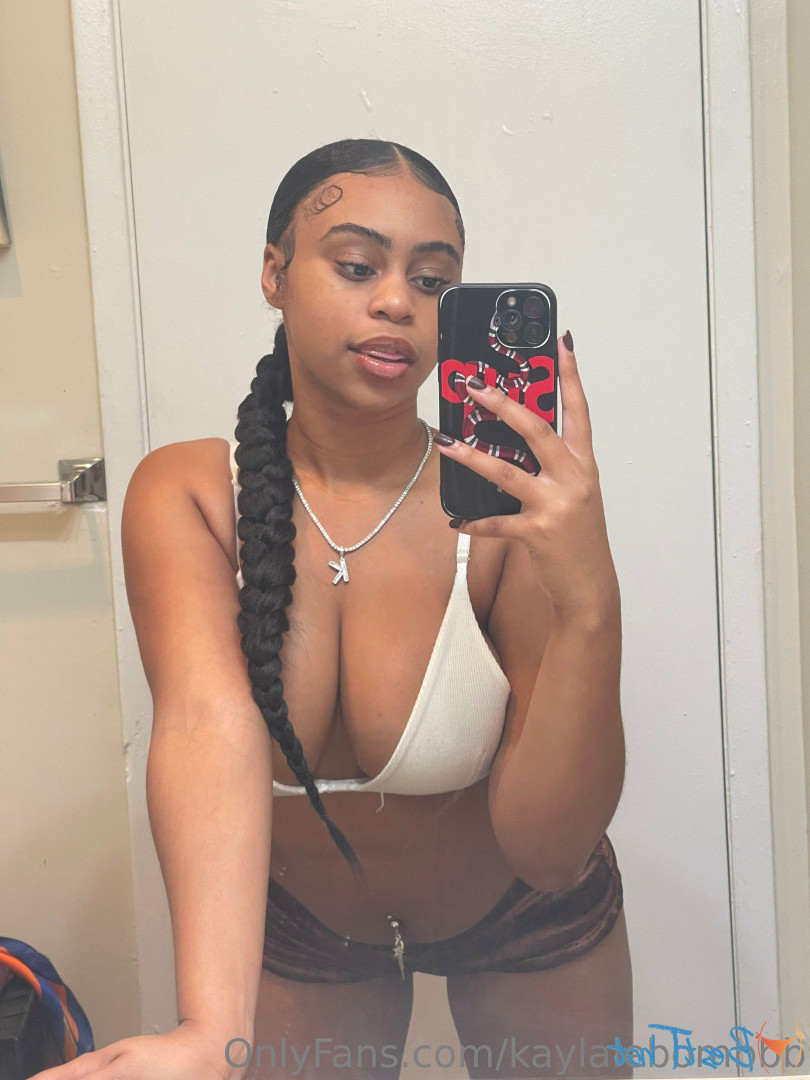 flowerbomb [ flowerbombbbb ] Onlyfans leaked photo 17392694 on Hotleaks.tv