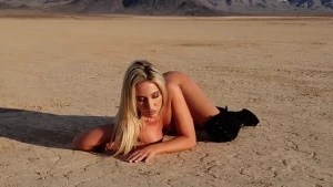 Kayla Moody [ kaylamoody ] Onlyfans leaked video 18040104 on Hotleaks.tv