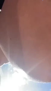 Kayla Moody [ kaylamoody ] Onlyfans leaked video 18040107 on Hotleaks.tv