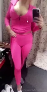 Kayla Moody [ kaylamoody ] Onlyfans leaked video 18040121 on Hotleaks.tv