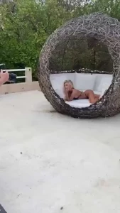 Kayla Moody [ kaylamoody ] Onlyfans leaked video 18040144 on Hotleaks.tv