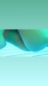 Kayla Moody [ kaylamoody ] Onlyfans leaked video 18040192 on Hotleaks.tv