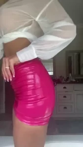 Kayla Moody [ kaylamoody ] Onlyfans leaked video 18040225 on Hotleaks.tv