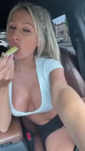 Kayla Moody [ kaylamoody ] Onlyfans leaked video 18040267 on Hotleaks.tv