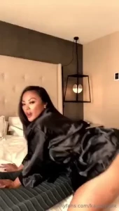 18040062