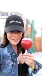 18040067