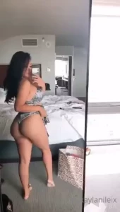 18040069