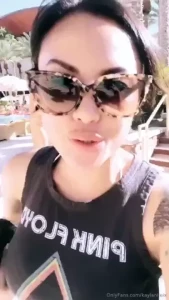 18040080