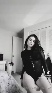 Kayley [ kayleygurlxo ] Onlyfans leaked video 18039791 on Hotleaks.tv