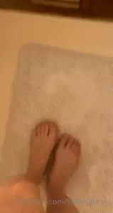 Kayley [ kayleygurlxo ] Onlyfans leaked video 18039809 on Hotleaks.tv