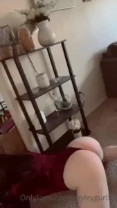 Kayley [ kayleygurlxo ] Onlyfans leaked video 18039871 on Hotleaks.tv