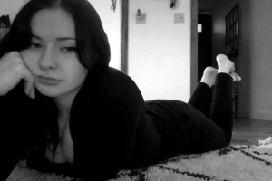 Kayley [ kayleygurlxo ] Onlyfans leaked video 18039891 on Hotleaks.tv