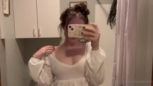Kayley [ kayleygurlxo ] Onlyfans leaked video 18039911 on Hotleaks.tv