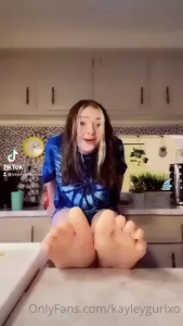Kayley [ kayleygurlxo ] Onlyfans leaked video 18039914 on Hotleaks.tv