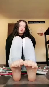 Kayley [ kayleygurlxo ] Onlyfans leaked video 18039930 on Hotleaks.tv