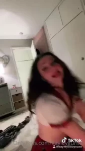 Kayley [ kayleygurlxo ] Onlyfans leaked video 18039941 on Hotleaks.tv
