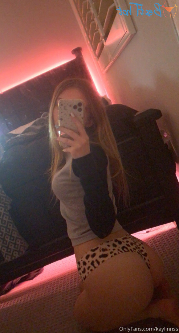 kaylinnss Onlyfans leaked photo 17797484 on Hotleaks.tv