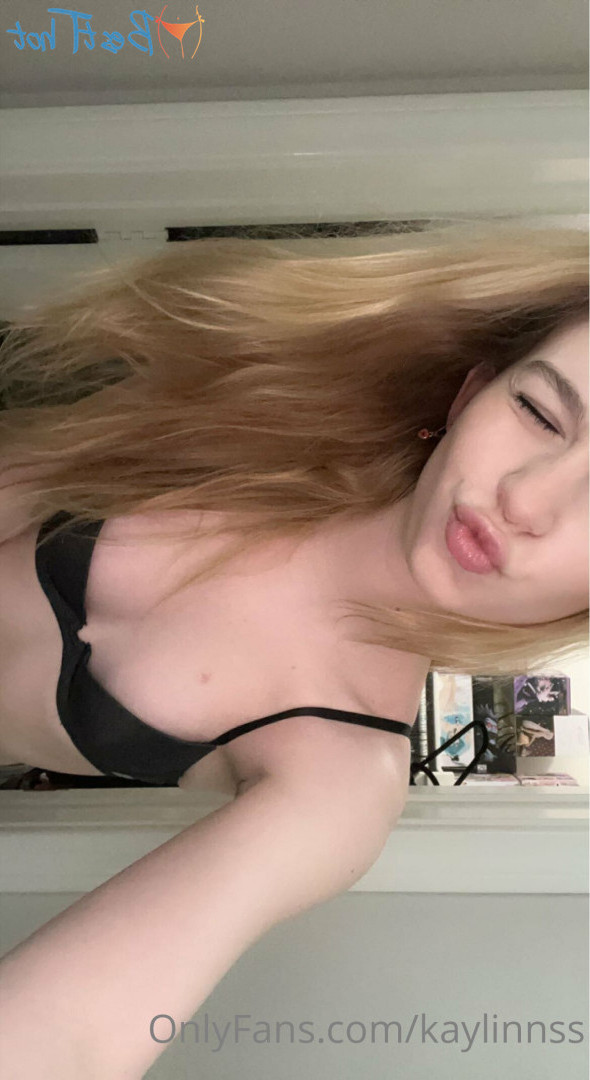 kaylinnss Onlyfans leaked photo 17797504 on Hotleaks.tv