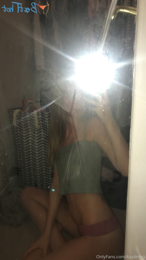 kaylinnss Onlyfans leaked photo 17797544 on Hotleaks.tv