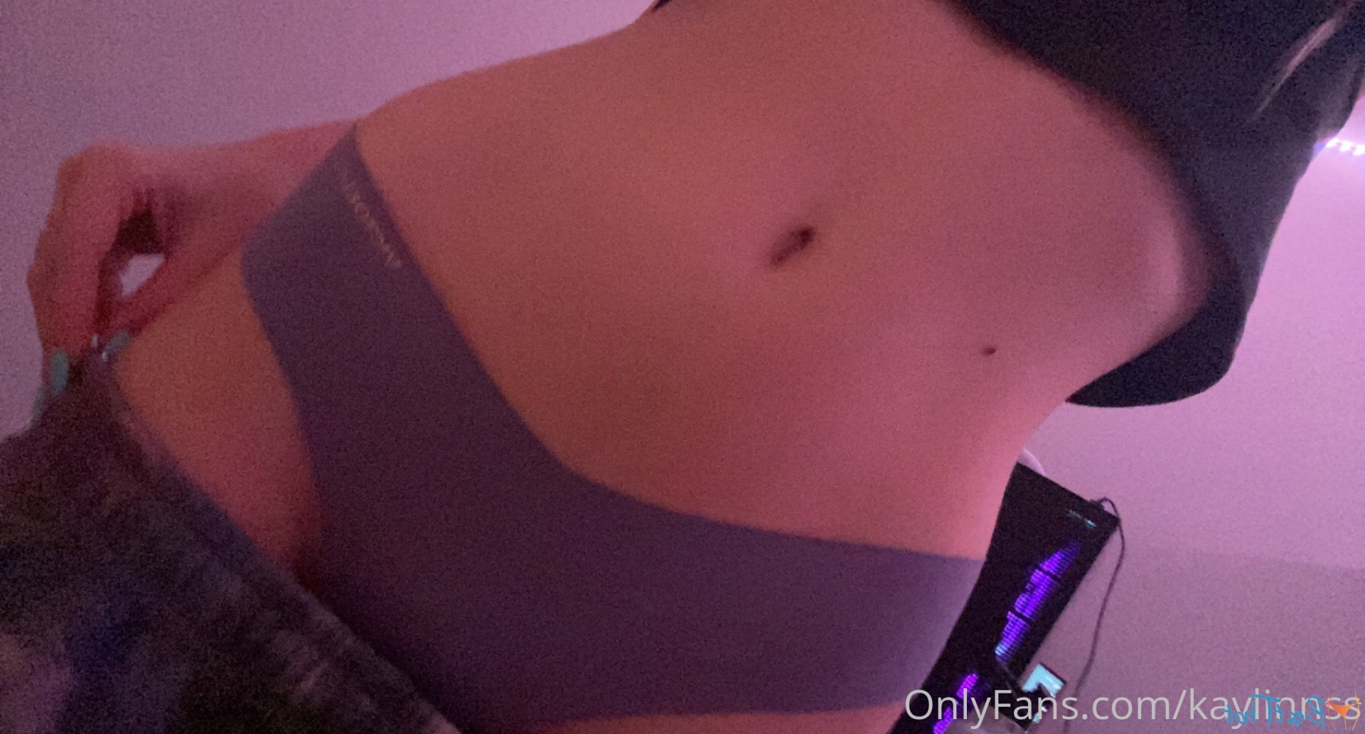kaylinnss Onlyfans leaked photo 17797704 on Hotleaks.tv