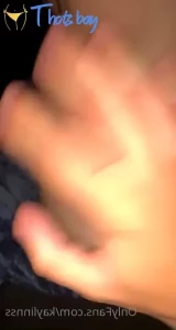 18039778