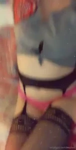 kaytee Onlyfans leaked video 18039625 on Hotleaks.tv