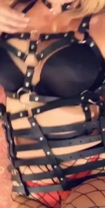 kaytee Onlyfans leaked video 18039627 on Hotleaks.tv
