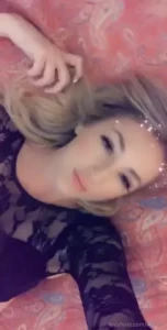 kaytee Onlyfans leaked video 18039633 on Hotleaks.tv