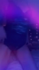 kaytee Onlyfans leaked video 18039648 on Hotleaks.tv