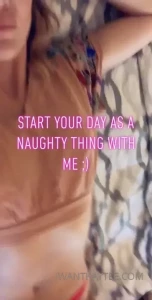 kaytee Onlyfans leaked video 18039653 on Hotleaks.tv