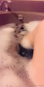 kaytee Onlyfans leaked video 18039677 on Hotleaks.tv