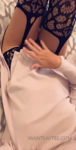 kaytee Onlyfans leaked video 18039684 on Hotleaks.tv