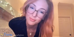 kaytee Onlyfans leaked video 18039693 on Hotleaks.tv
