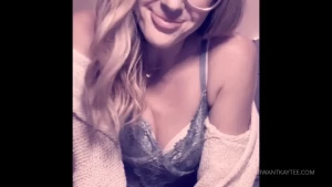 18039726