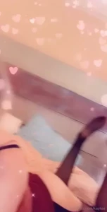 18039736
