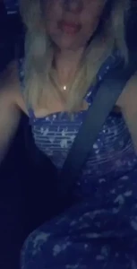 18039737