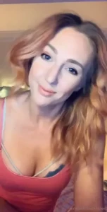 18039747