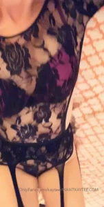 18039759