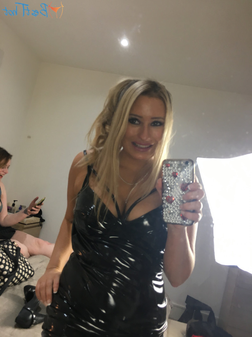 Kaz B [ kazbxx ] Onlyfans leaked photo 17477034 on Hotleaks.tv