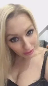 18039580