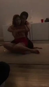kazumisquirts Onlyfans leaked video 18039056 on Hotleaks.tv