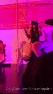 18039086