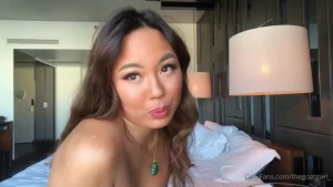18039089