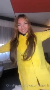 18039094