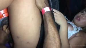 18039123