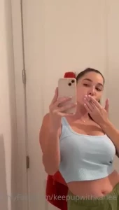 18038885