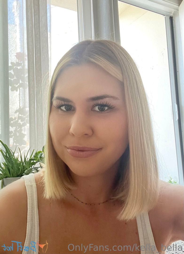 kella_bella Onlyfans leaked photo 17490209 on Hotleaks.tv