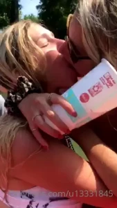 Baby Bri 🥰🥰 [ slimthickbri ] Onlyfans leaked video 18365135 on Hotleaks.tv