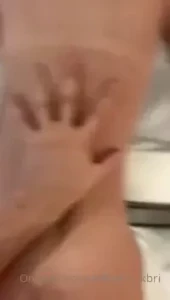 Baby Bri 🥰🥰 [ slimthickbri ] Onlyfans leaked video 18365142 on Hotleaks.tv