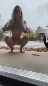 Baby Bri 🥰🥰 [ slimthickbri ] Onlyfans leaked video 18365162 on Hotleaks.tv